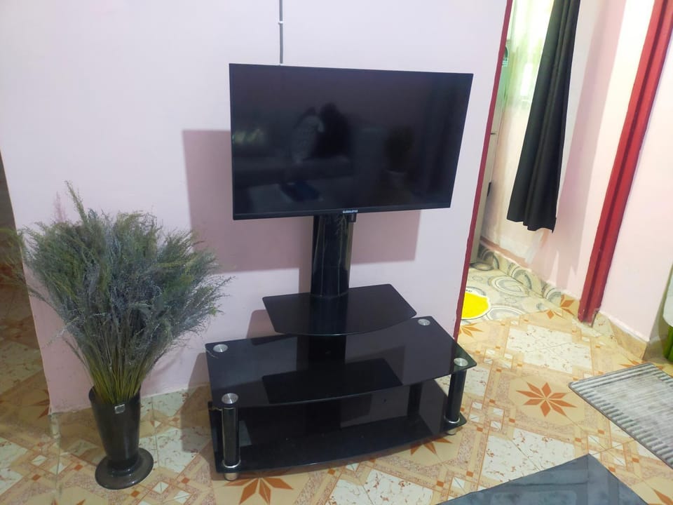Furnished house Kakamega Apartment in Kenya