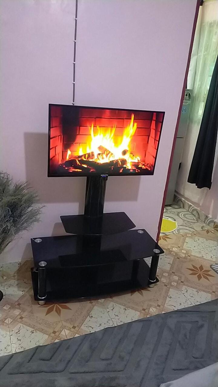 Furnished house Kakamega Apartment in Kenya