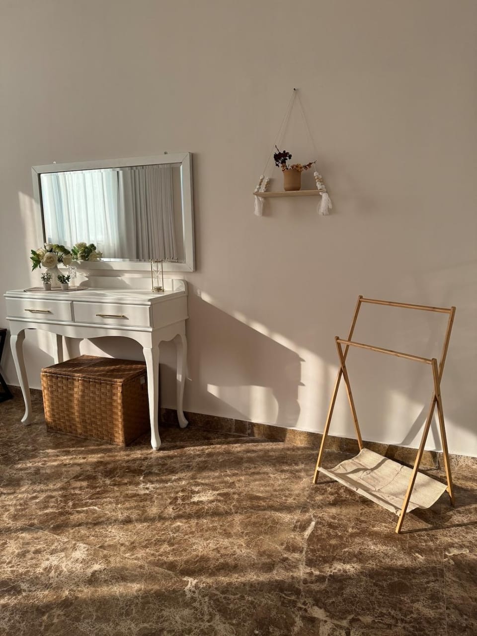Rolsa-Room Apartment in Jeddah