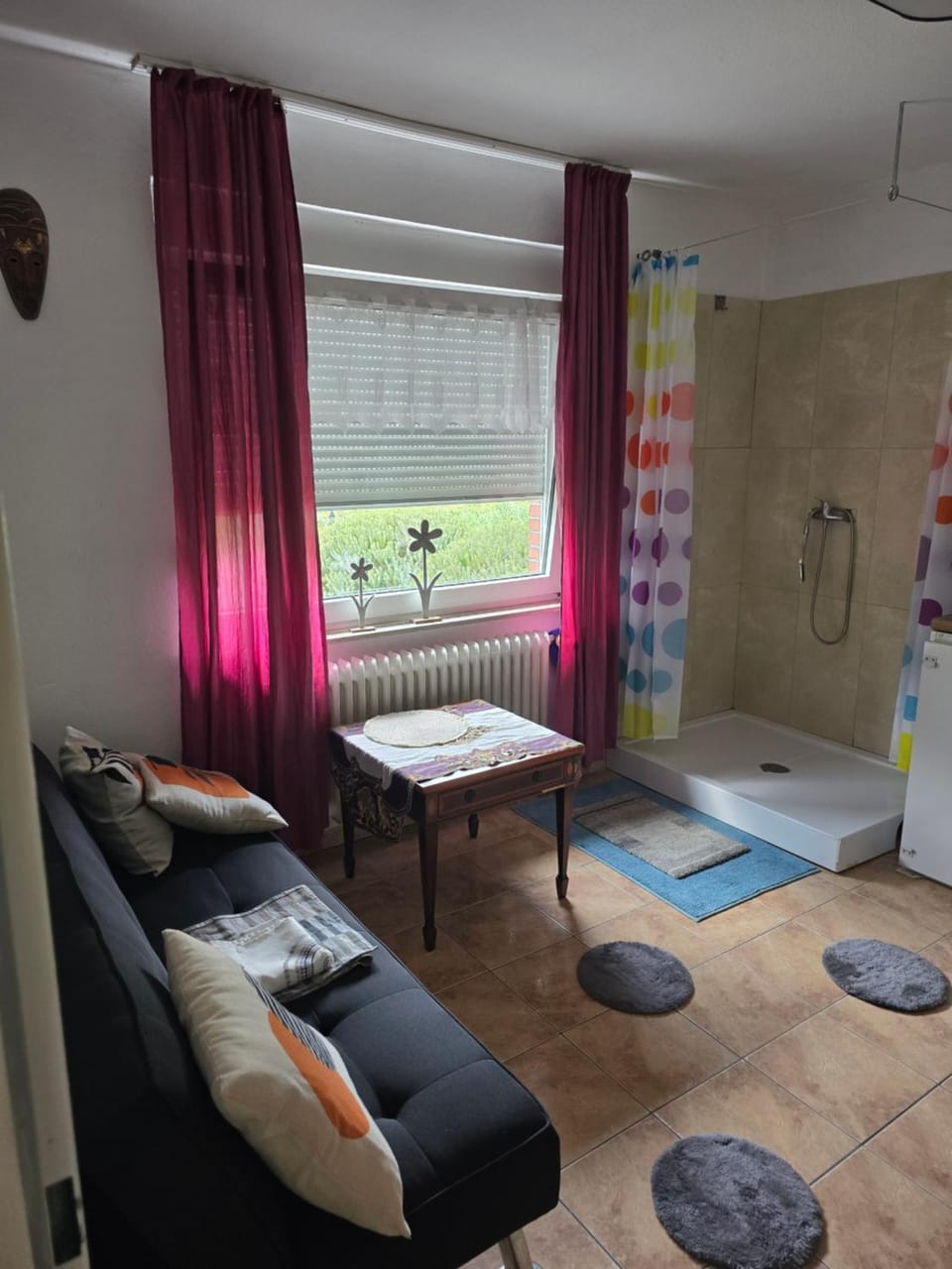 Lieber Gruß 38 Apartment in Lower Saxony, Germany