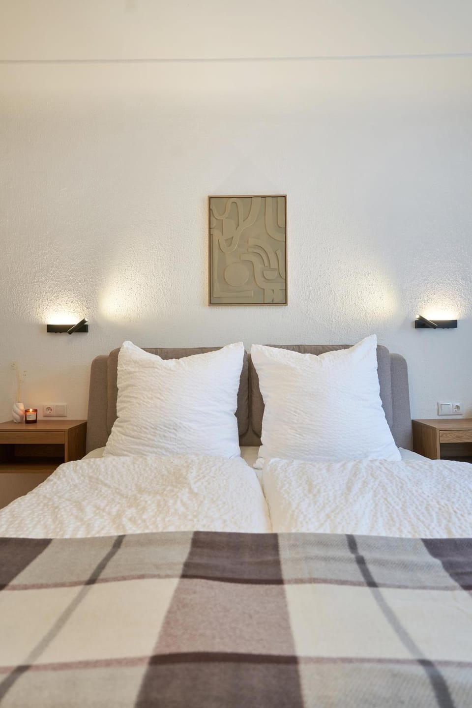 Repsody - City Center Group and Family Apartment Apartment in Hamburg