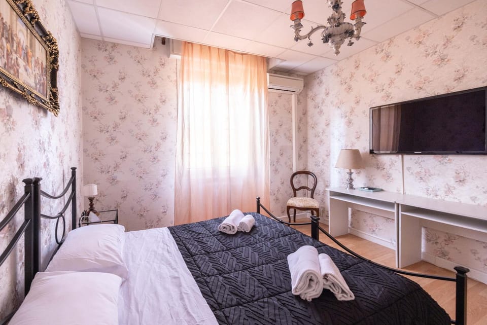 Busacchi, Bologna by Short Holidays Apartment in Bologna
