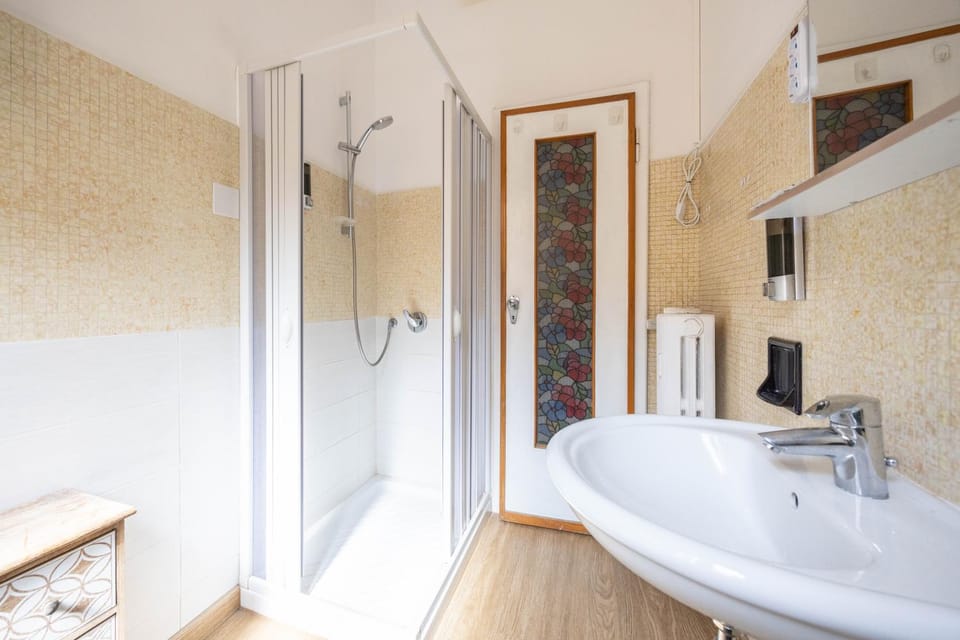 Busacchi, Bologna by Short Holidays Apartment in Bologna