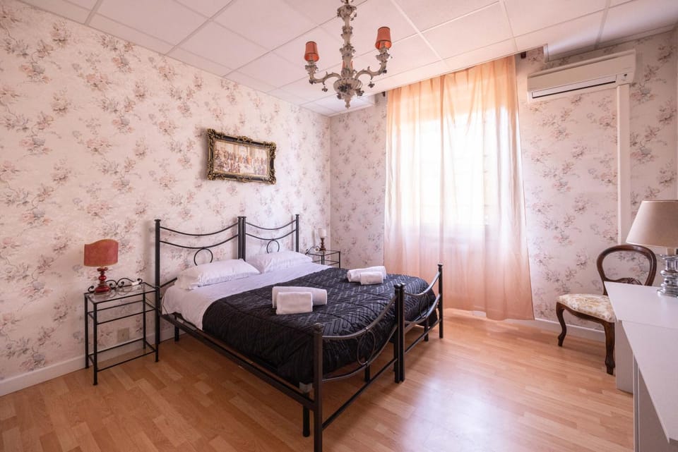 Busacchi, Bologna by Short Holidays Apartment in Bologna