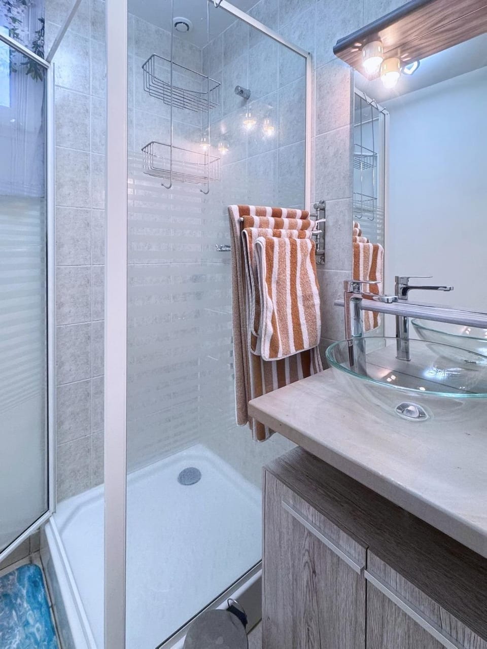 Maison 3 appartements Apartment in Auvergne-Rhône-Alpes