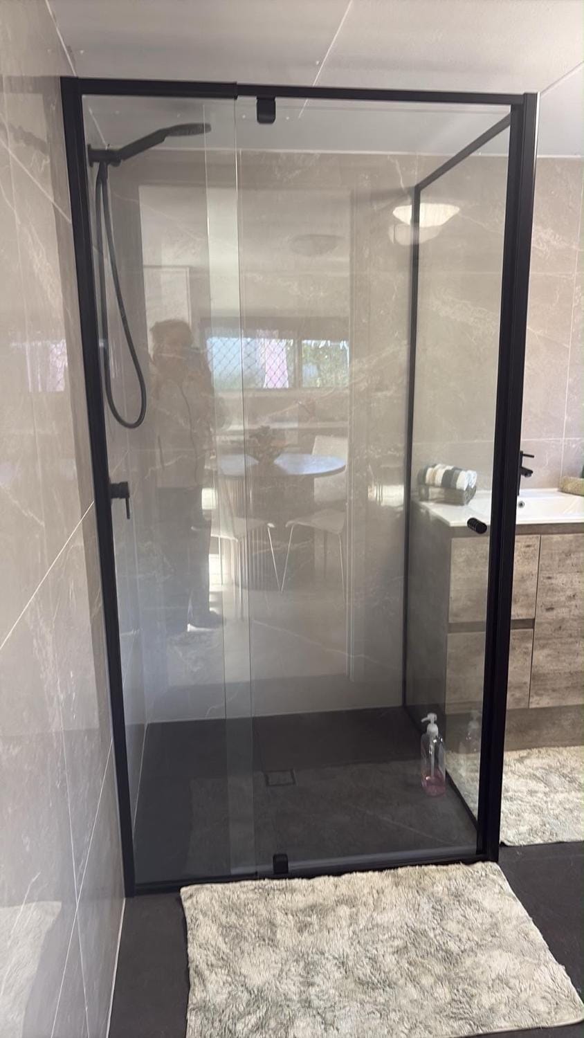 Family Friendly One Bedroom Studio House in Brisbane