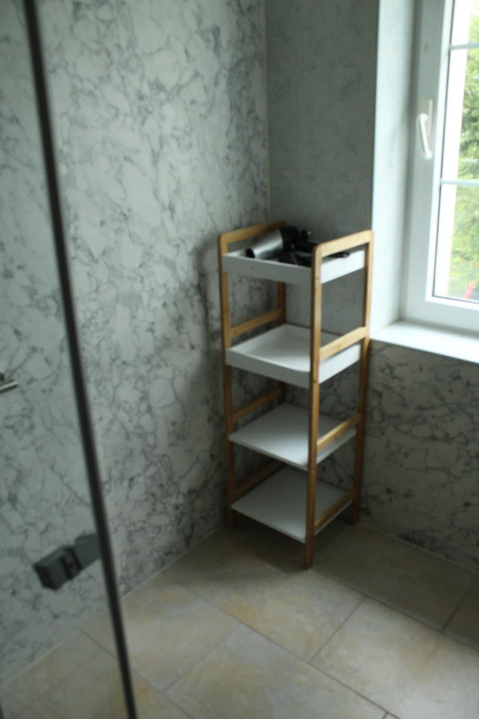 Ferienwohnung Witzschdorfer Höhe Apartment in Erzgebirgskreis