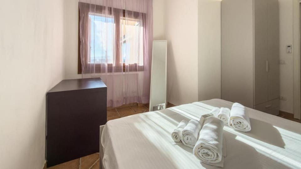 Pittulongu Horizon Apartment in Pittulongu