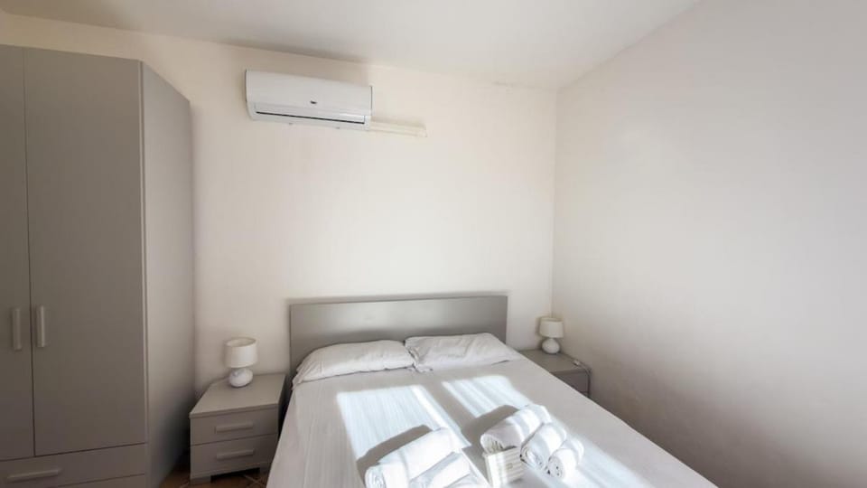 Pittulongu Horizon Apartment in Pittulongu