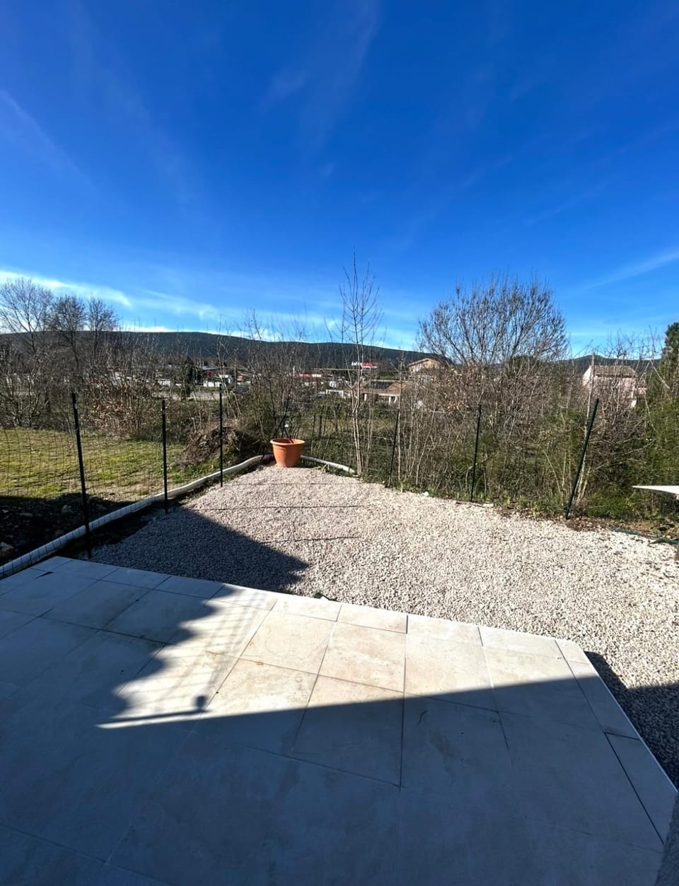 Le Cocon de Laroque House in Occitanie