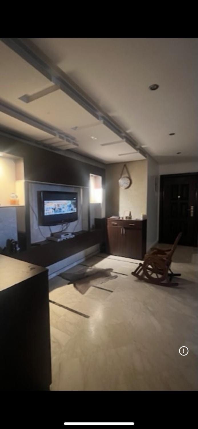 Family appartment Apartment in Casablanca