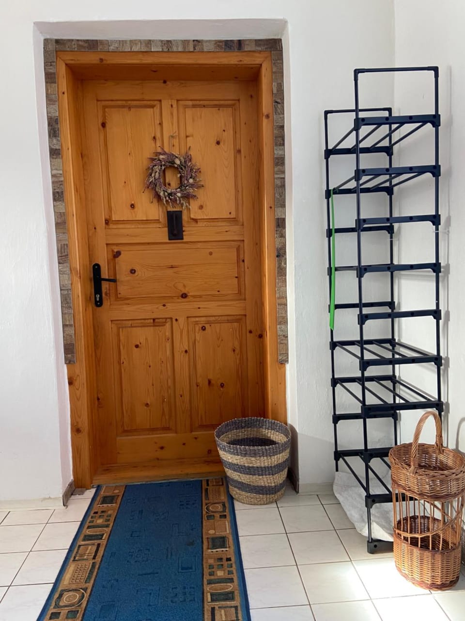 Luxusný apartmán u Loly Apartment in Slovakia
