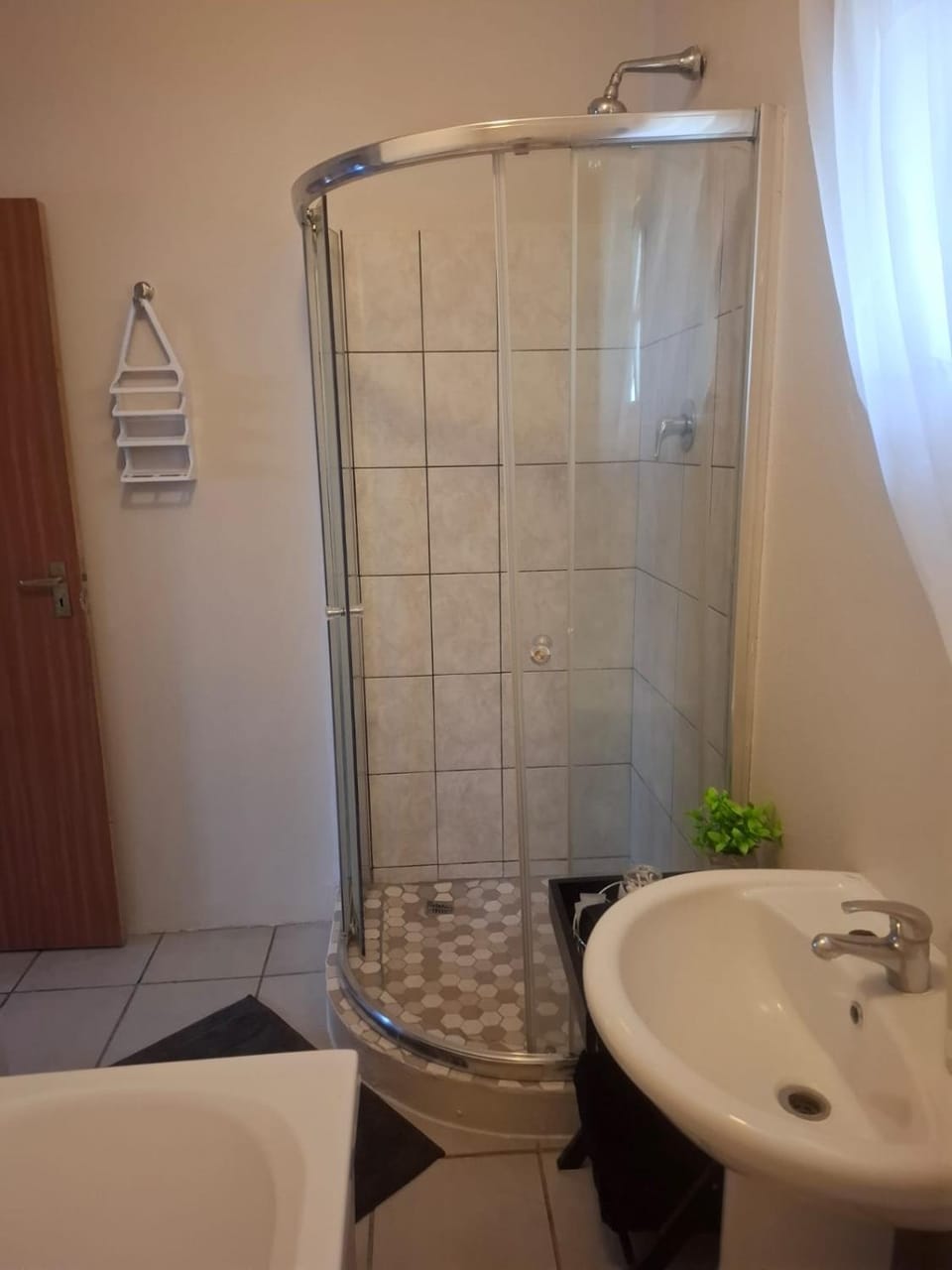 33 On Loop, Flat 2 Apartment in South Africa