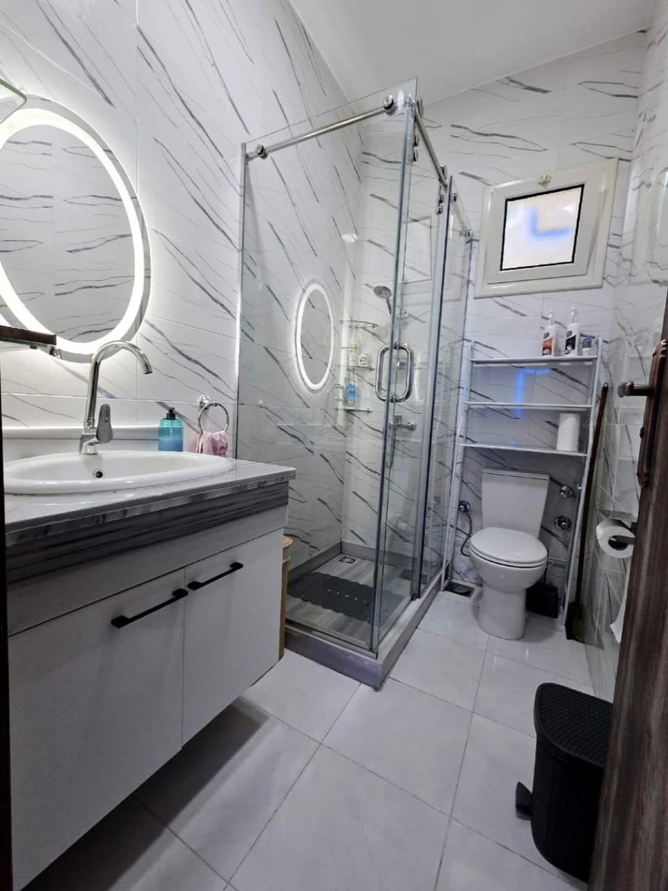 Ramses Apartment Apartment in Hurghada