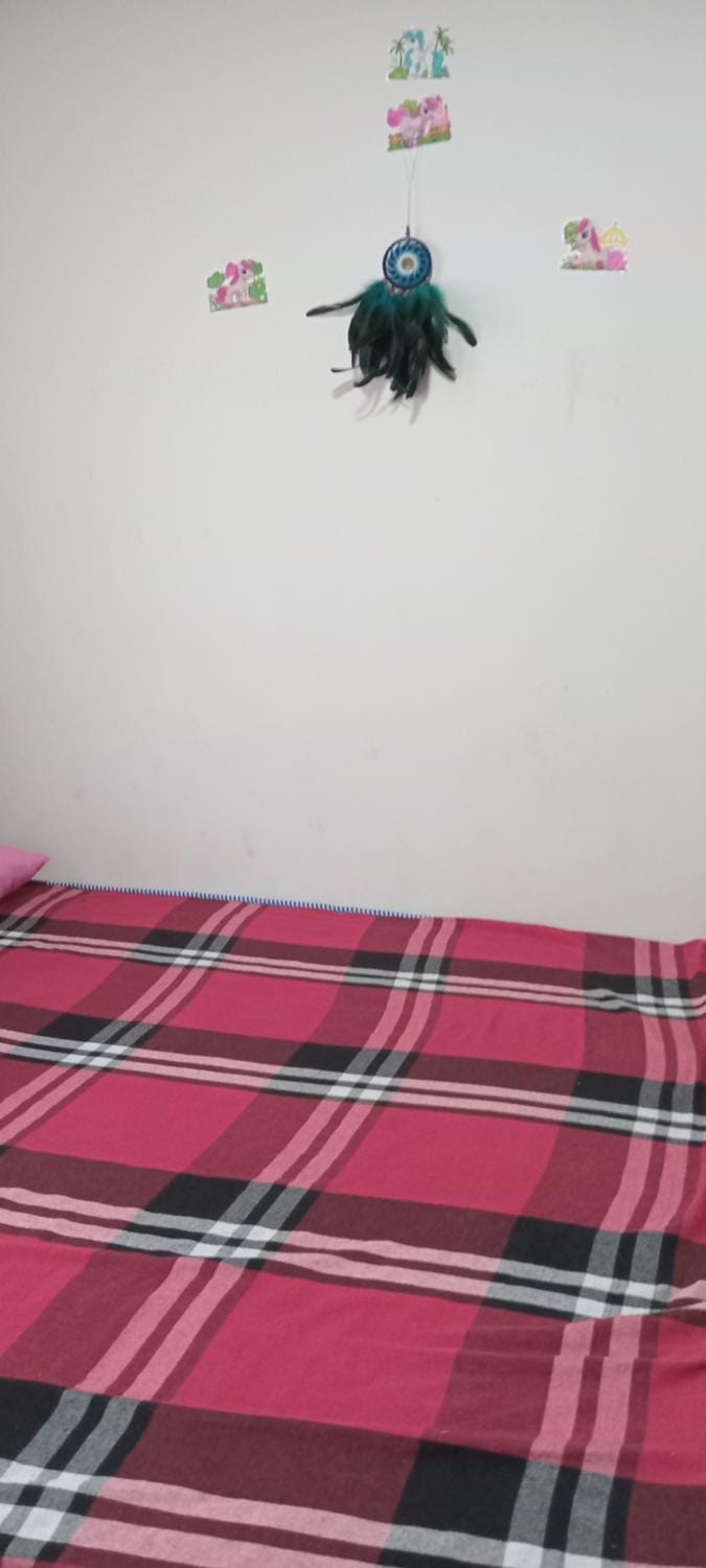 Siriwardhana Bungalow Vacation rental in Sri Lanka