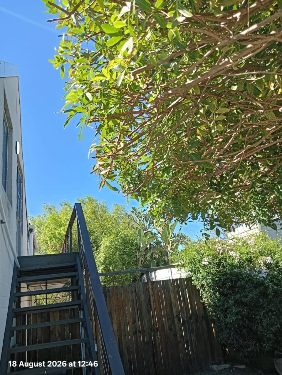 La Petite - Durbanville - Entire Flat Apartment in Cape Town