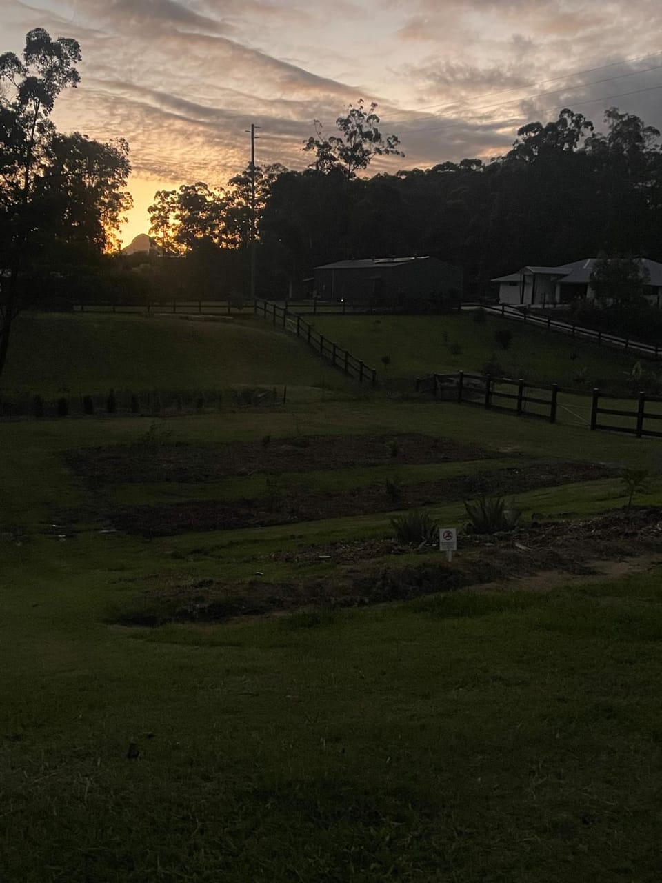 Beautiful Hideaway close to the Zoo Villa in Queensland