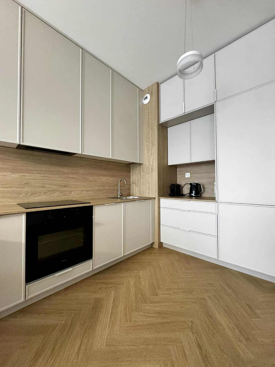 Apartamenty Wypoczynkowa- nad jeziorem Apartment in Poland