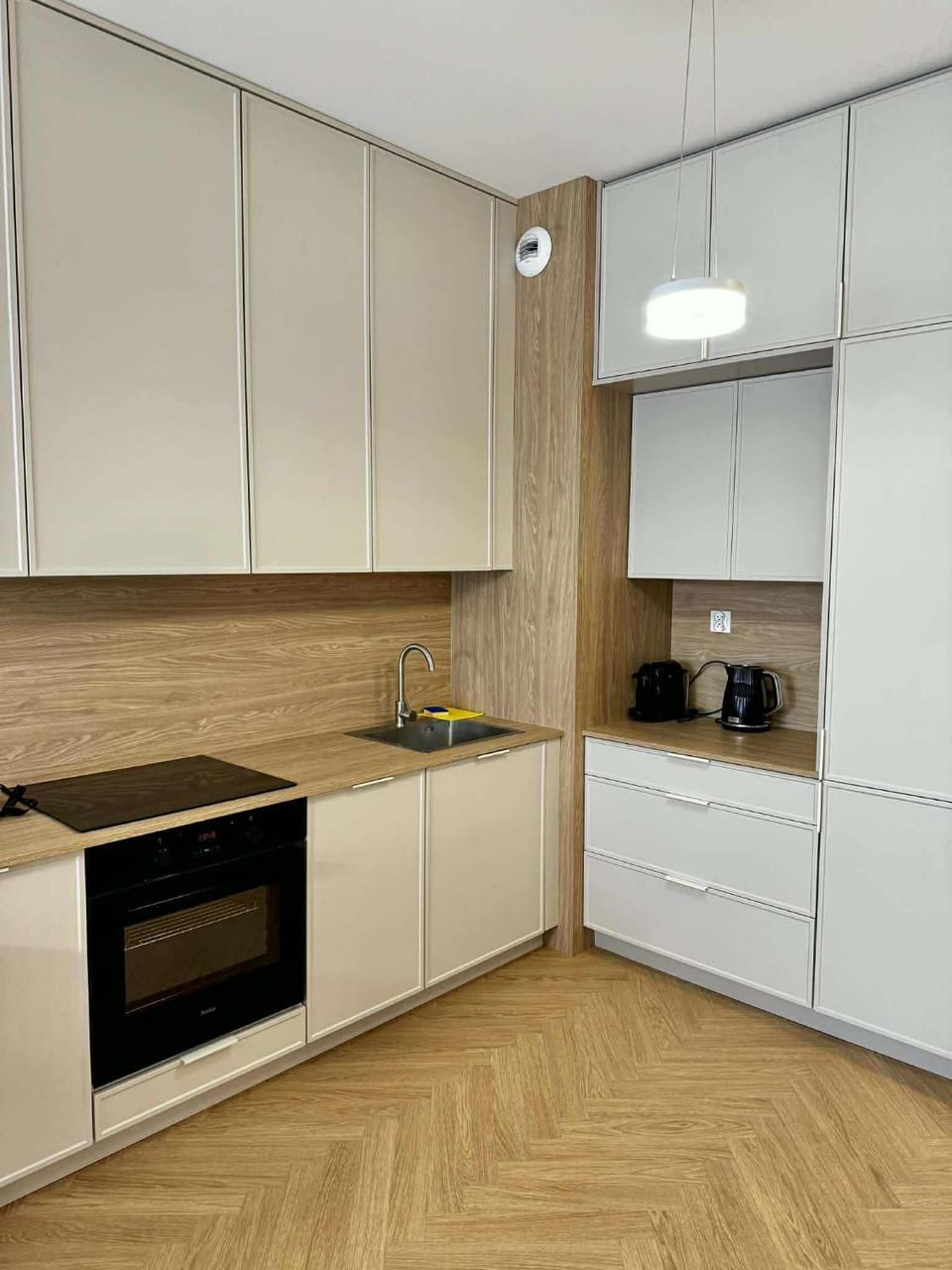 Apartamenty Wypoczynkowa- nad jeziorem Apartment in Poland