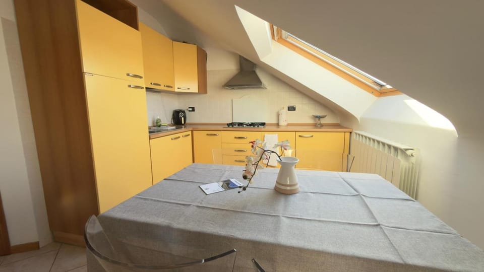 Suite Ariston Sanremo - Luxury 4 persone Apartment in Sanremo
