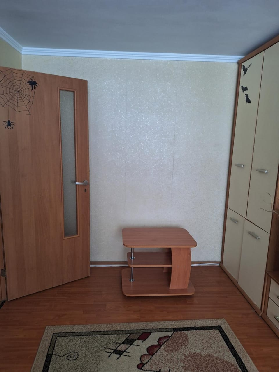 Верх проспекта А Поля тц Славутич Апполо Apartment in Dnipro