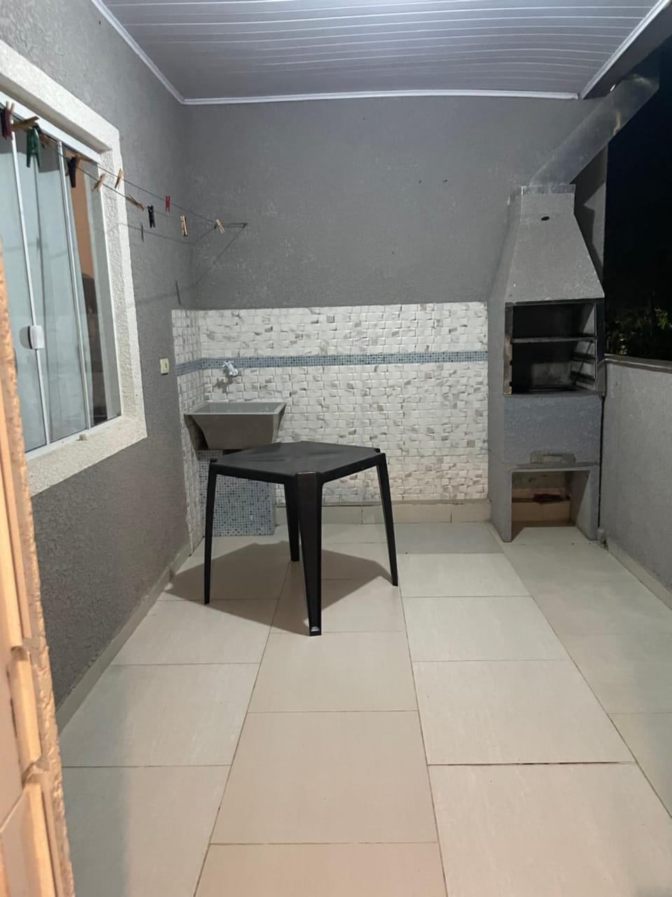 Residencial Cordeiro Apartment in State of Paraná