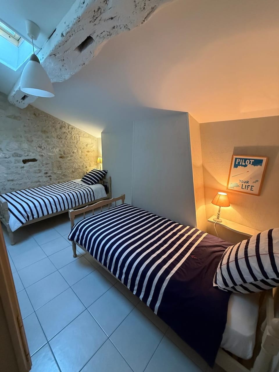 Gîte à la campagne House in Nouvelle-Aquitaine