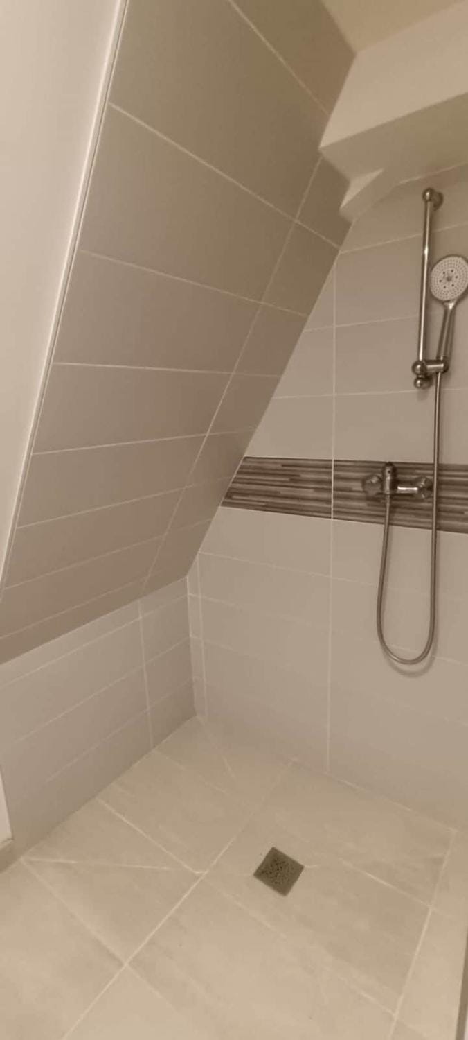 Appartement cosy 1 chambre avec parking au coeur du centre ville Apartment in French Basque Country