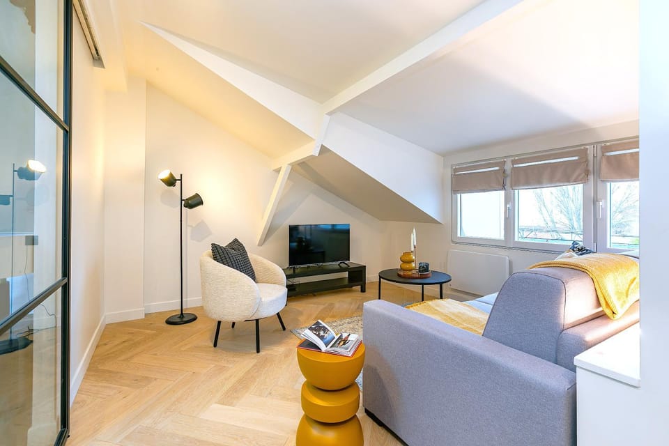 Au portes de Paris, Les lilas cosy et chaleureux Hotel in Paris