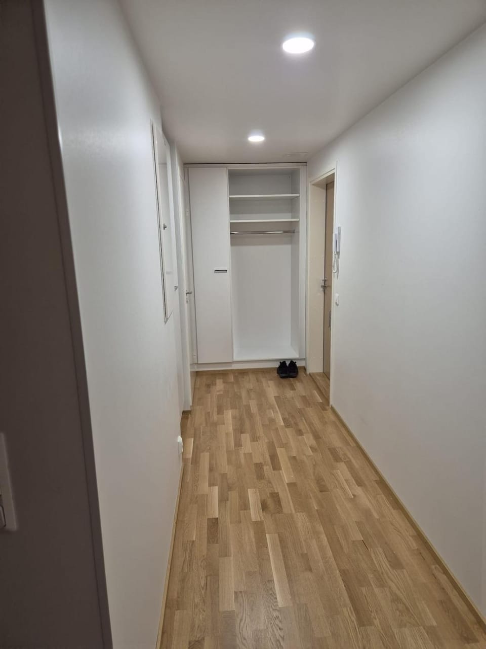 Tyylikäs ja kodikas kaksio palveluiden lähellä Apartment in Finland