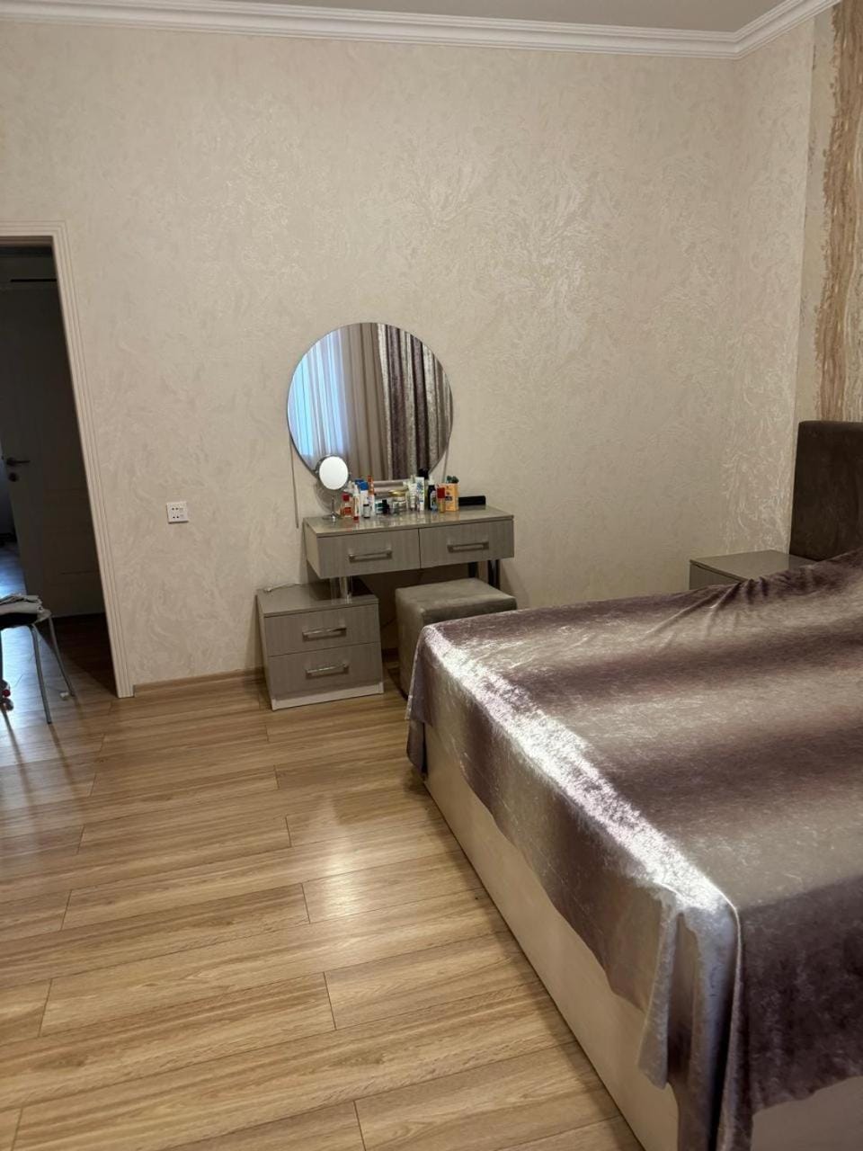 MarySmart Villa in Baku