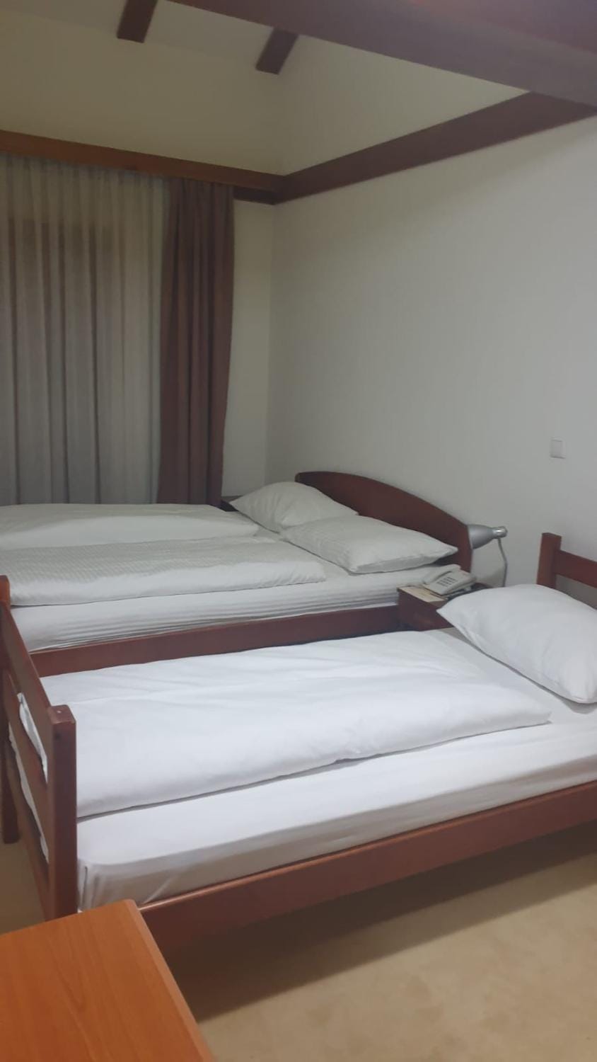 Hotel Knez Hotel in Federation of Bosnia and Herzegovina