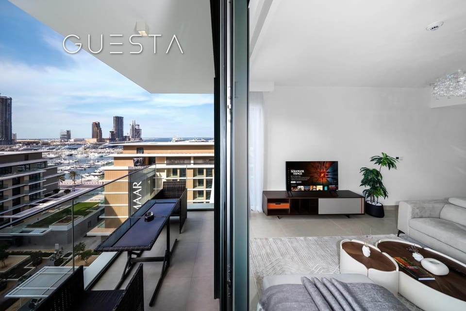 View (from property/room), Living room