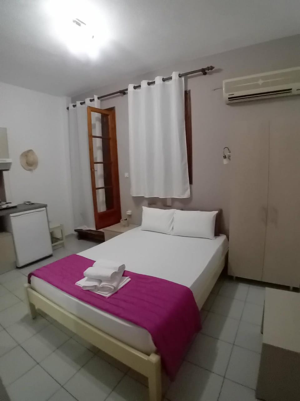 Eleni Studios Bed and Breakfast in Magnesia Prefecture, Greece