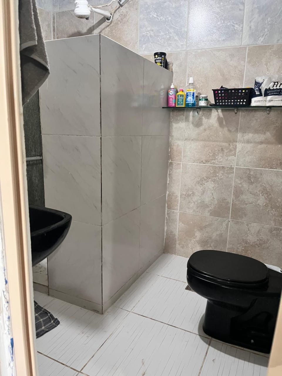 Quarto em casa compartilhada para o carnaval de Olinda 2026 Vacation rental in State of Paraíba, Brazil