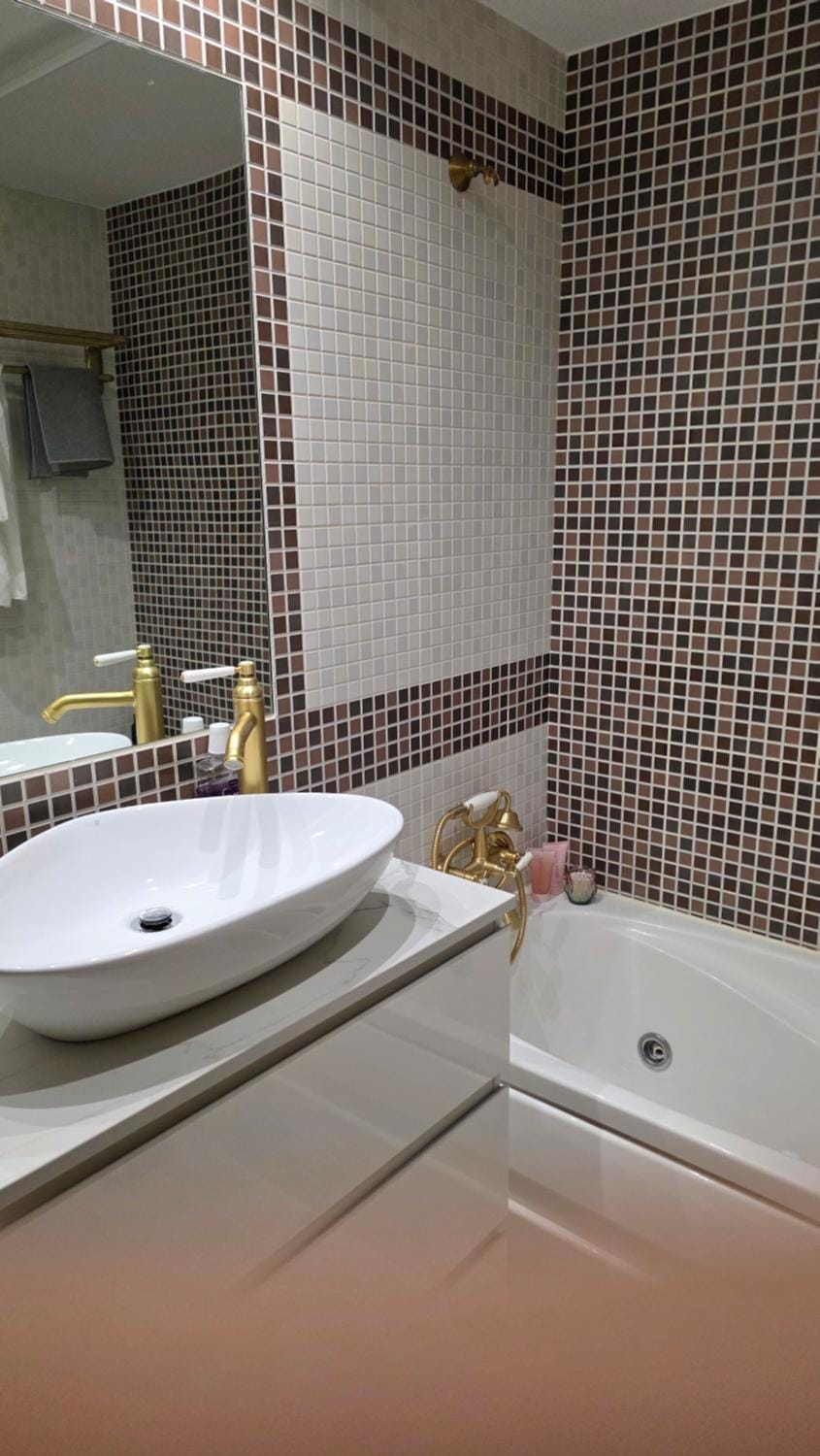 Piso de la pradera Apartment in Oviedo