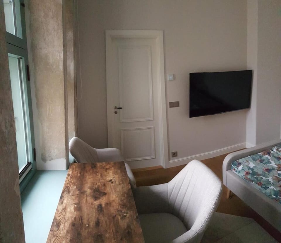 Stay at Villa Dollis Apartment in Estonia