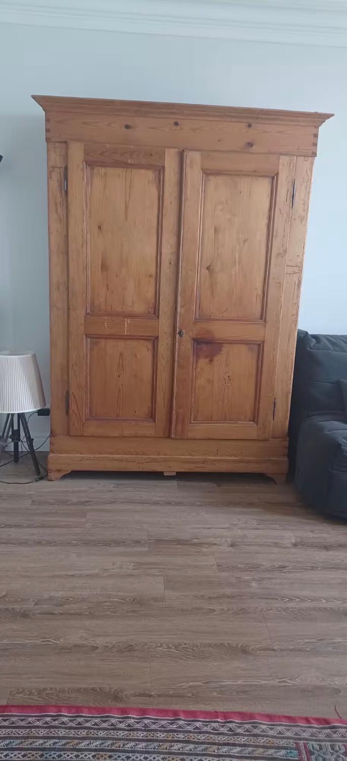 Le Beaupré face au lac Leman Apartment in Évian-les-Bains