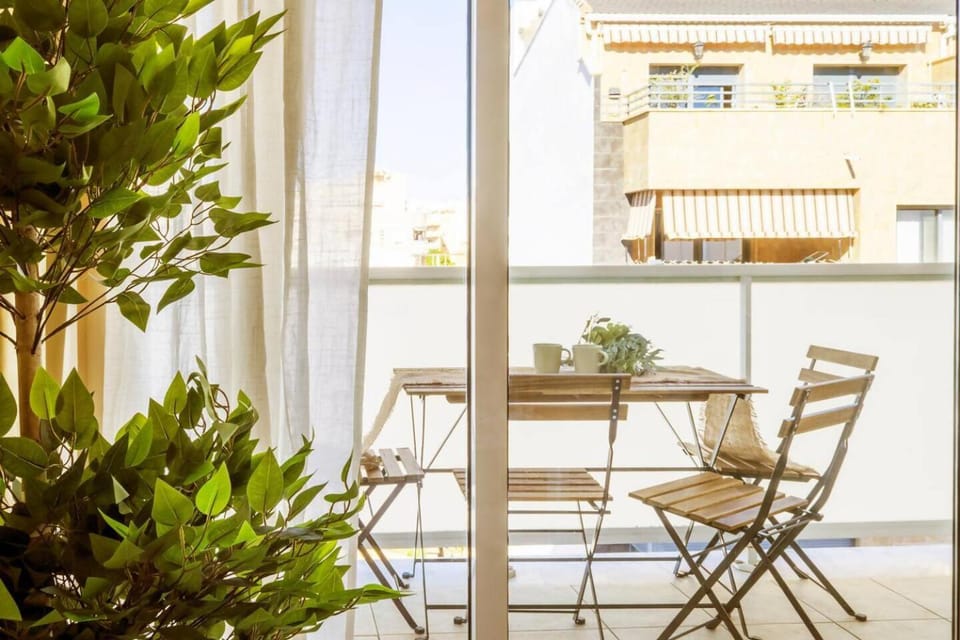 Apartment Pink City Beach Apartment in Torrevieja