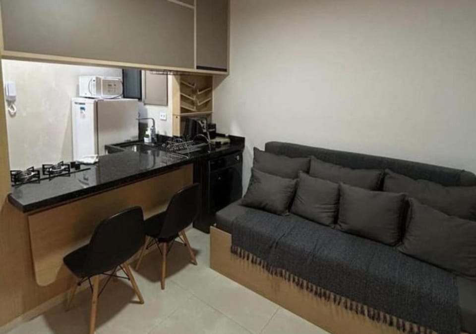 360 Aterro do Flamengo 2 de Dezembro by SUHCasa Apartment in Rio de Janeiro