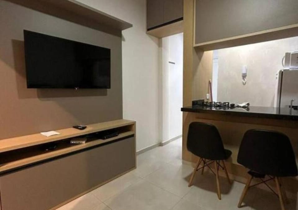 360 Aterro do Flamengo 2 de Dezembro by SUHCasa Apartment in Rio de Janeiro