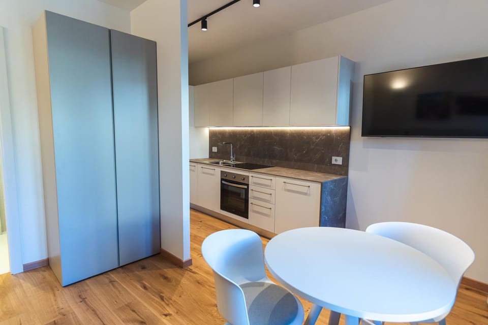 Progress ASOLO Apartments Apartment in Asolo