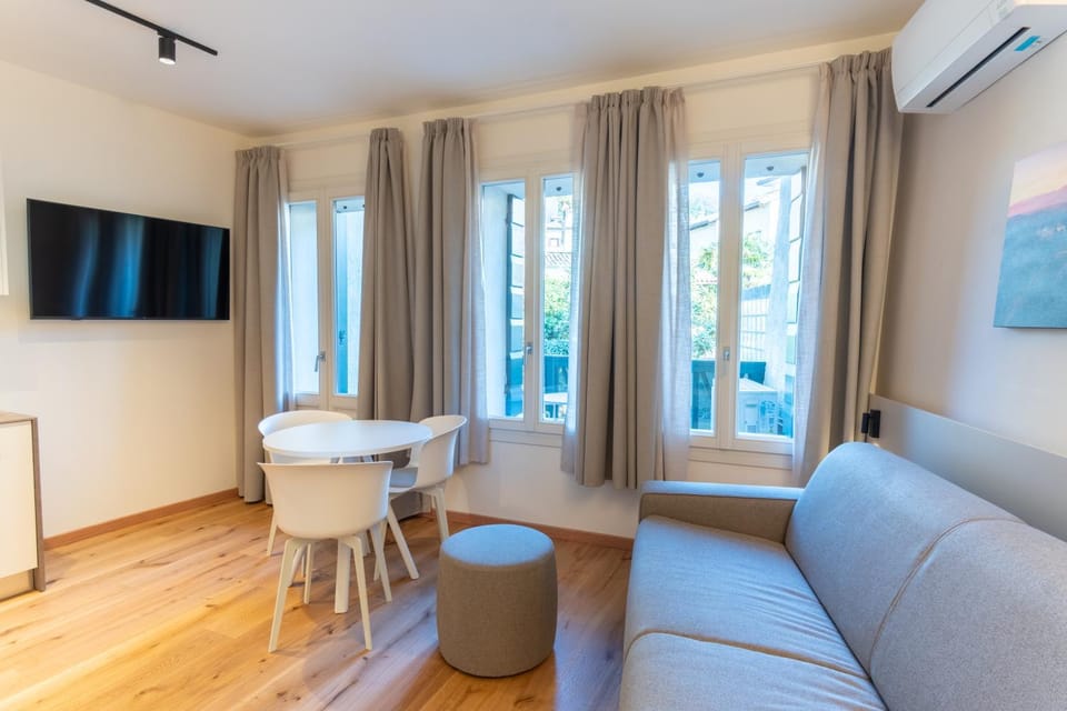 Progress ASOLO Apartments Apartment in Asolo