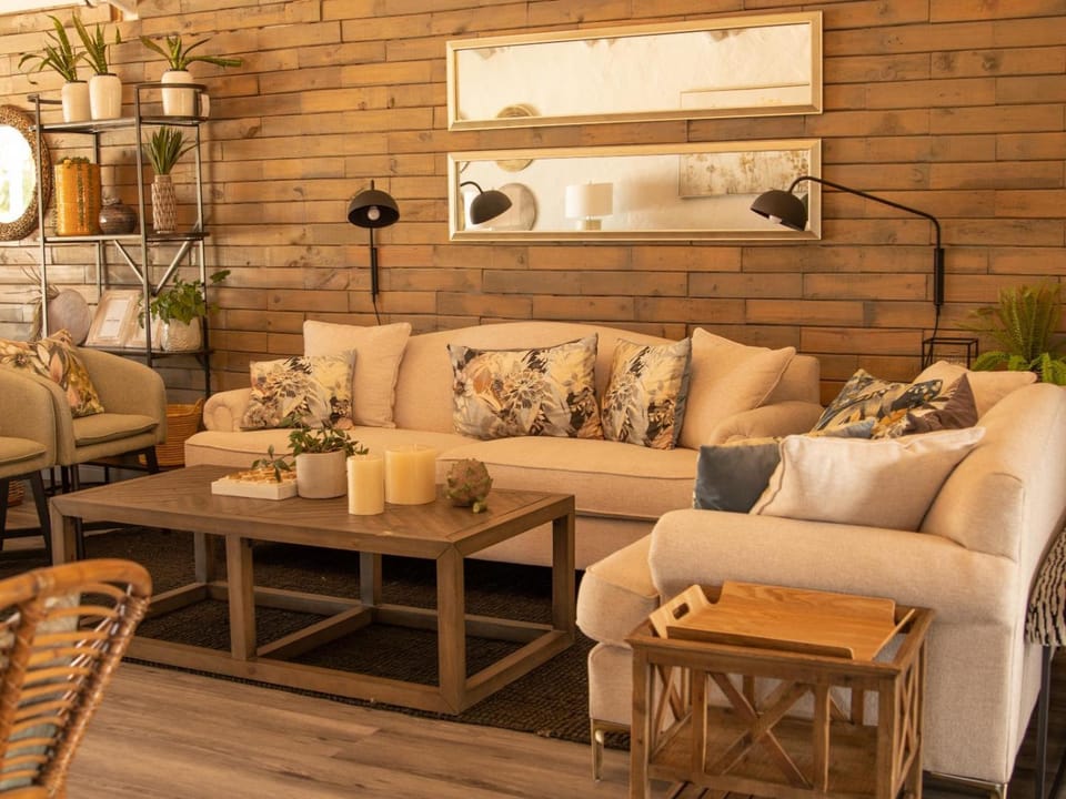 Vyge Valley Estate - The Kumma Hotel in Western Cape