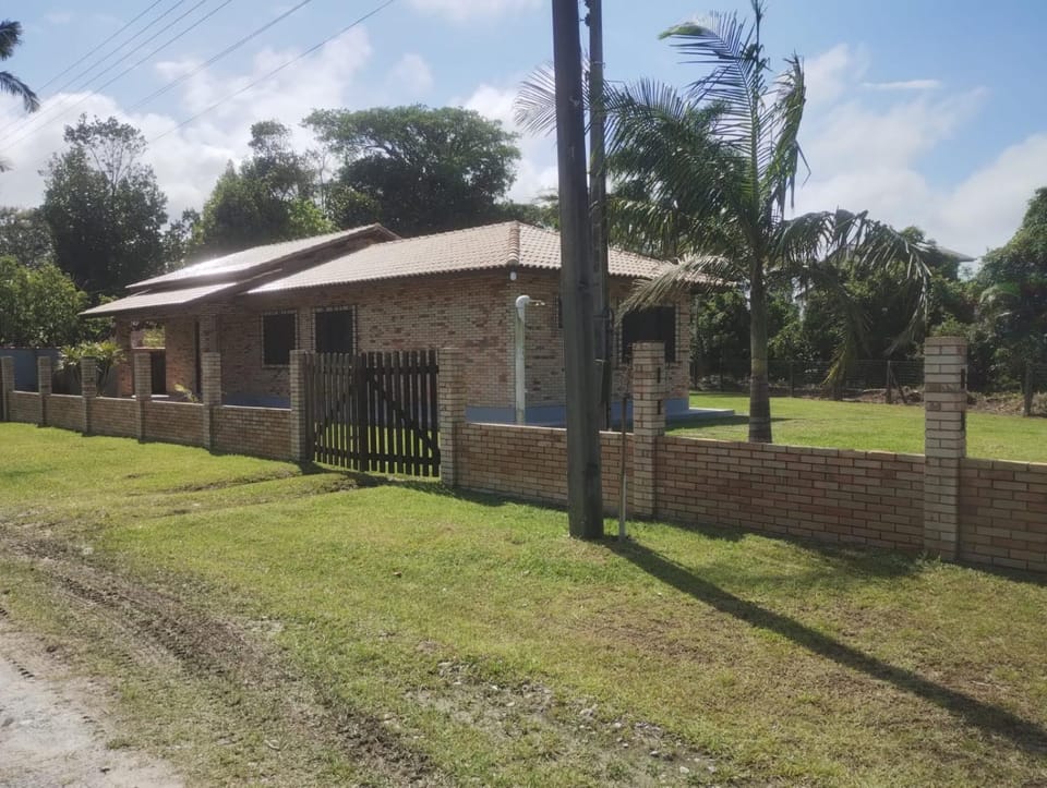 Property building, Natural landscape, Garden, View (from property/room), Garden view, Street view