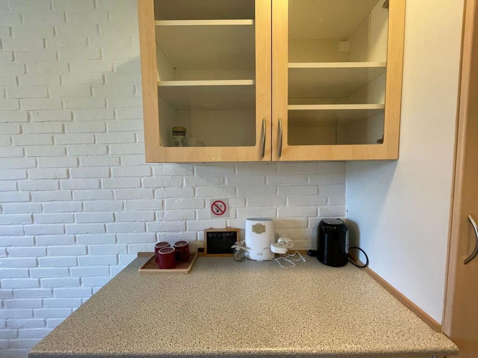 5 min walk to LEGO house-studio 4 Apartment in Billund