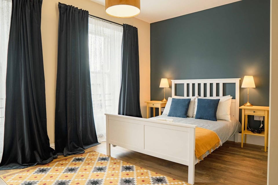 32 Bondgate Without Hotel in Alnwick