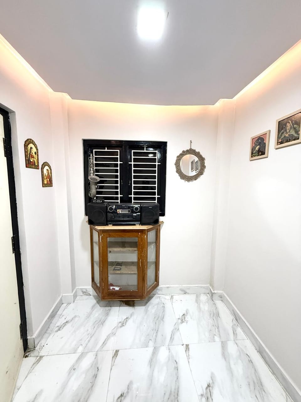 Vididhi by N - Micro Stay Bed and Breakfast in Andhra Pradesh