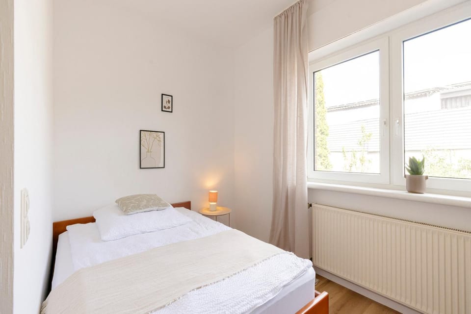 Hillerts Hotel Hotel in North Rhine-Westphalia