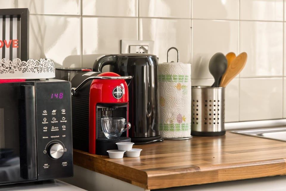 Kitchen or kitchenette, kitchen, kitchen